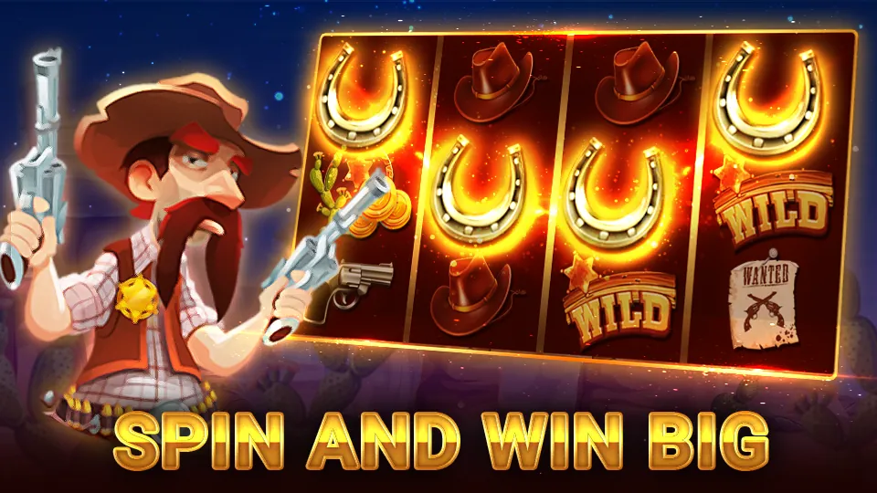 Hướng dẫn chơi các game phổ biến tại 88clb88
