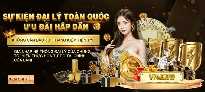 Giao diện nền tảng casino trực tuyến W88