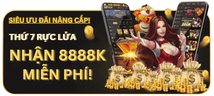 Game bài đổi thưởng 88clb88