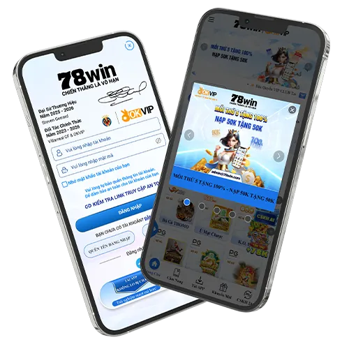 W88 Link Tải APP Di Động