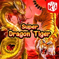 Hoàn trả Nổ Hũ 88clb88