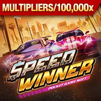 Trò chơi bắn cá W88 dưới đại dương