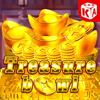 Chương trình VIP 88clb88