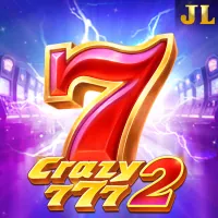 Hoàn trả Casino Trực tuyến 88clb88