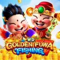 Hoàn trả Thể thao 88clb88