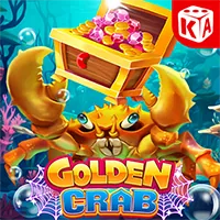 Bắt đầu với mức cược nhỏ