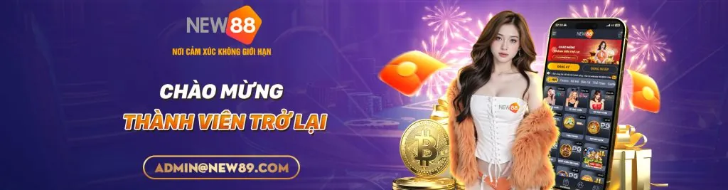Khuyến Mãi Hoàn Trả Hàng Tuần 88clb88