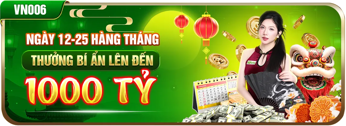 Mẹo chơi 88clb88