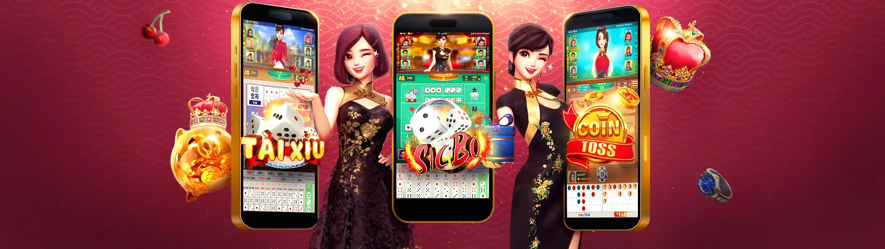 Khuyến mãi độc quyền tại 88CLB88