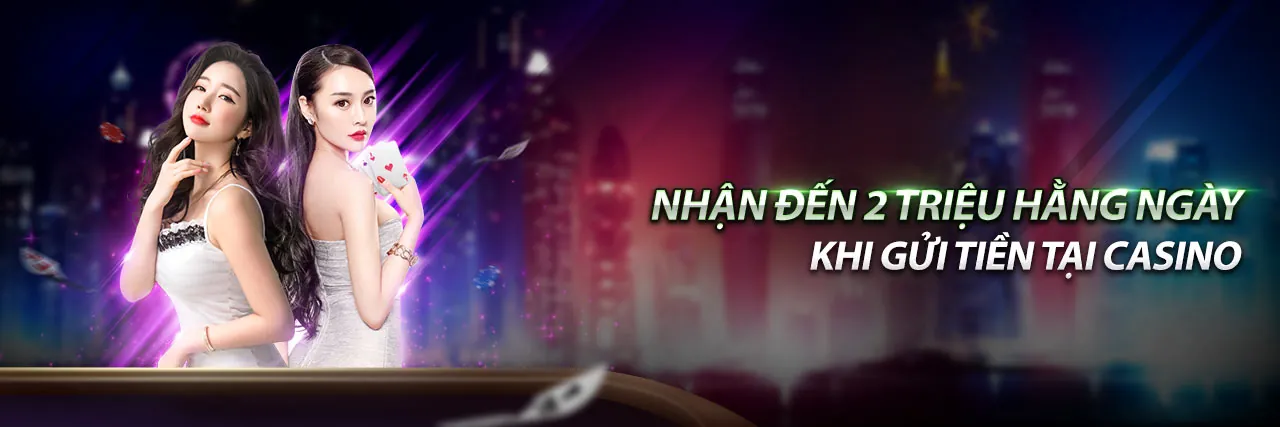 Sòng bạc trực tuyến W88 với nhiều trò chơi hấp dẫn