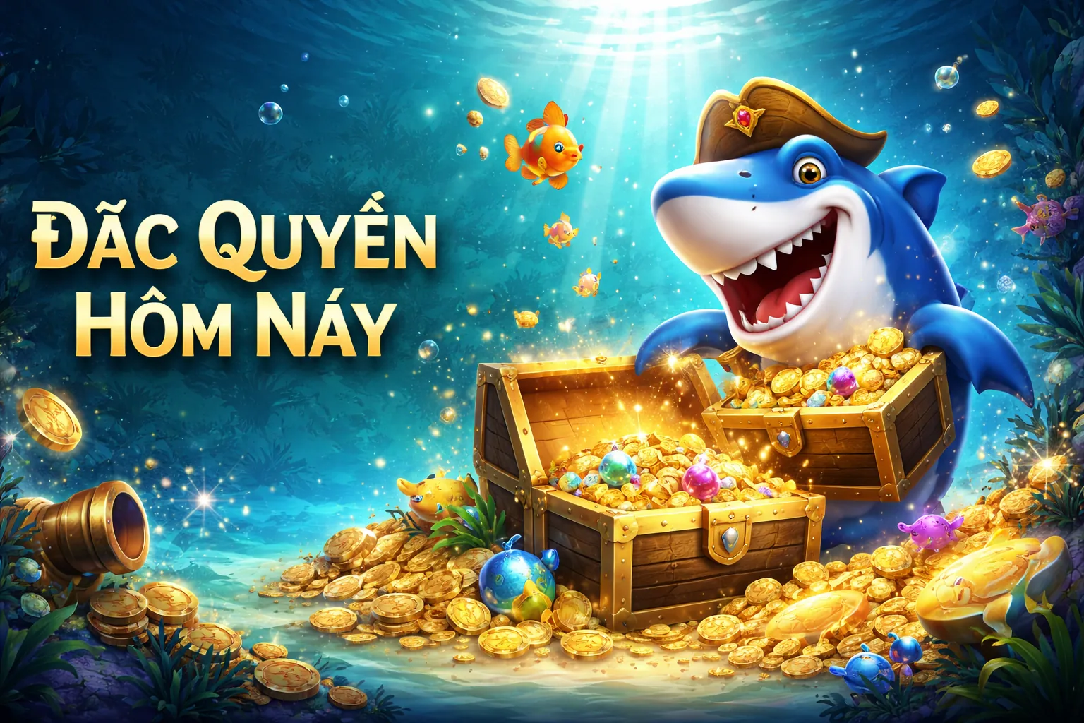 Giao diện cá cược thể thao 88clb88 chuyên nghiệp