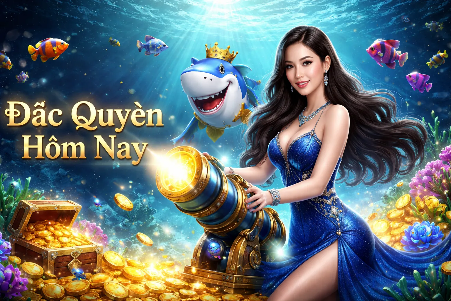 Các gói khuyến mãi 88clb88