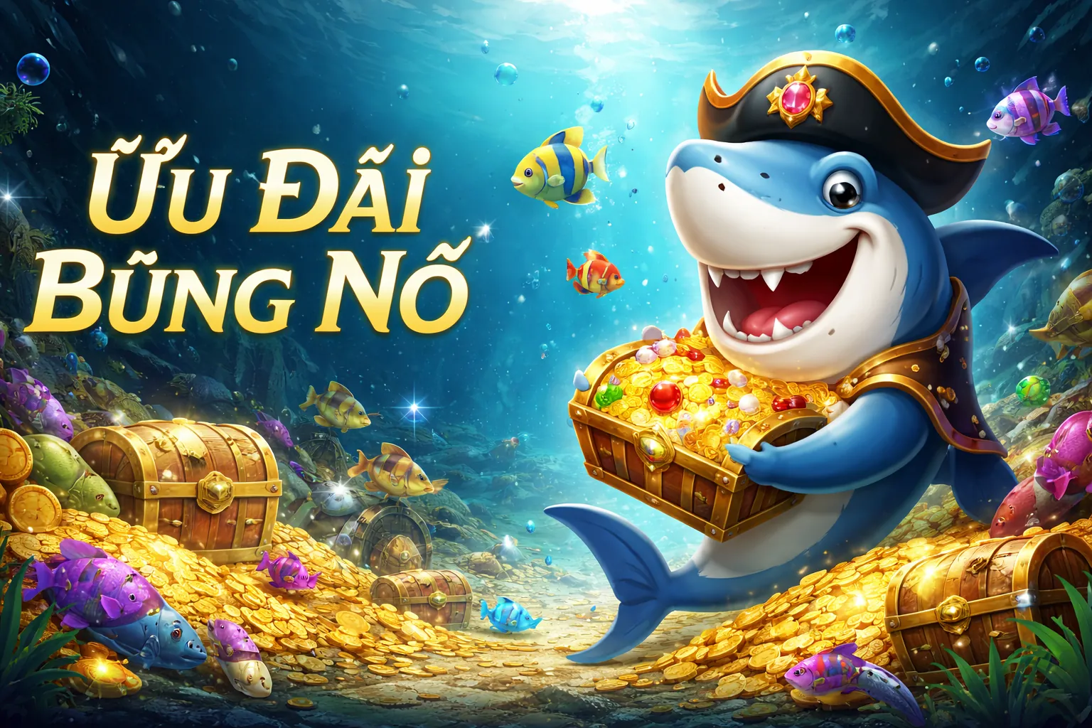 Hình ảnh minh họa các quyền của người dùng theo GDPR