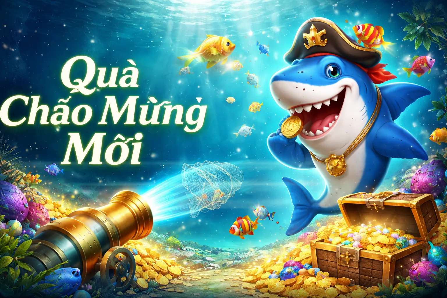 Hướng dẫn nhận khuyến mãi 88clb88