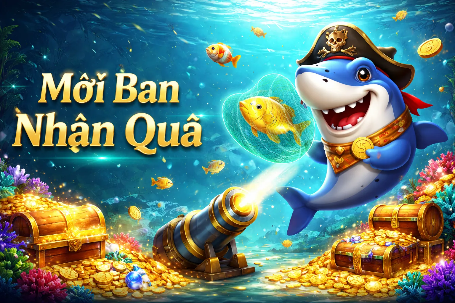 Lý do chọn 88clb88