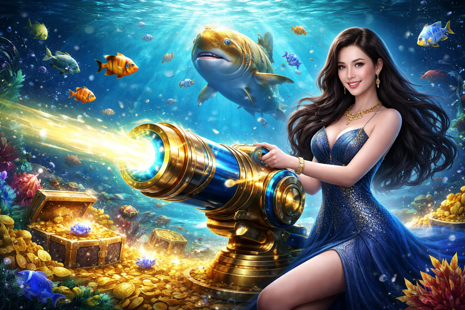 Hình ảnh minh họa các công nghệ bảo mật dữ liệu tiên tiến của 88clb88