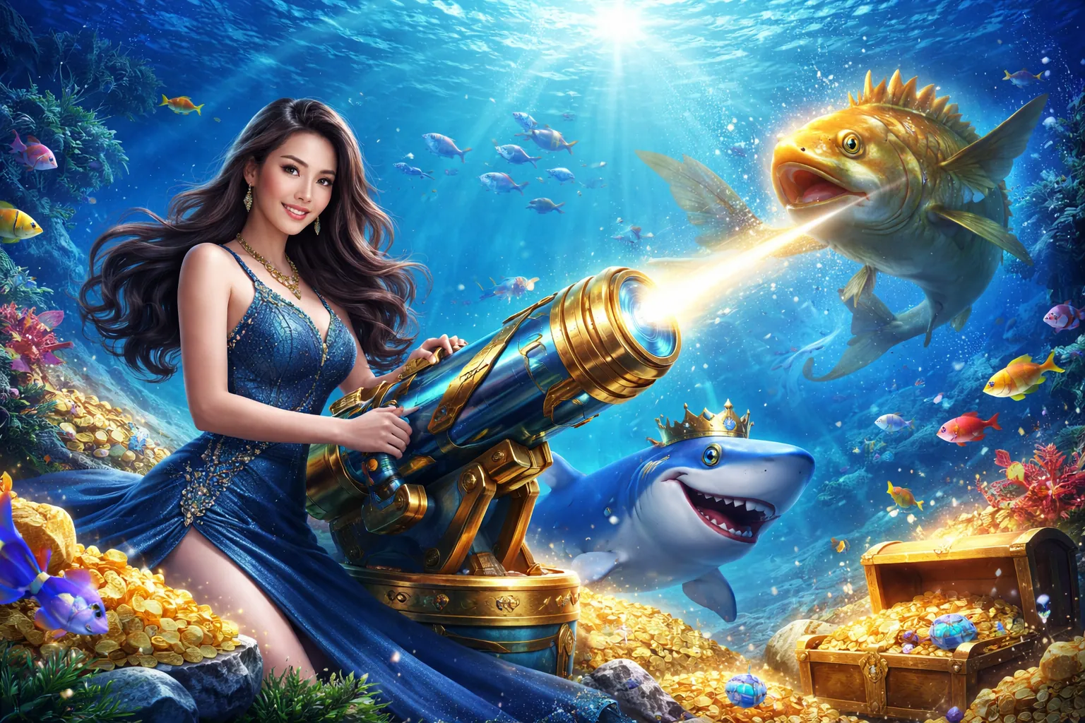 Hướng dẫn chơi game bài chuyên sâu tại 88clb88