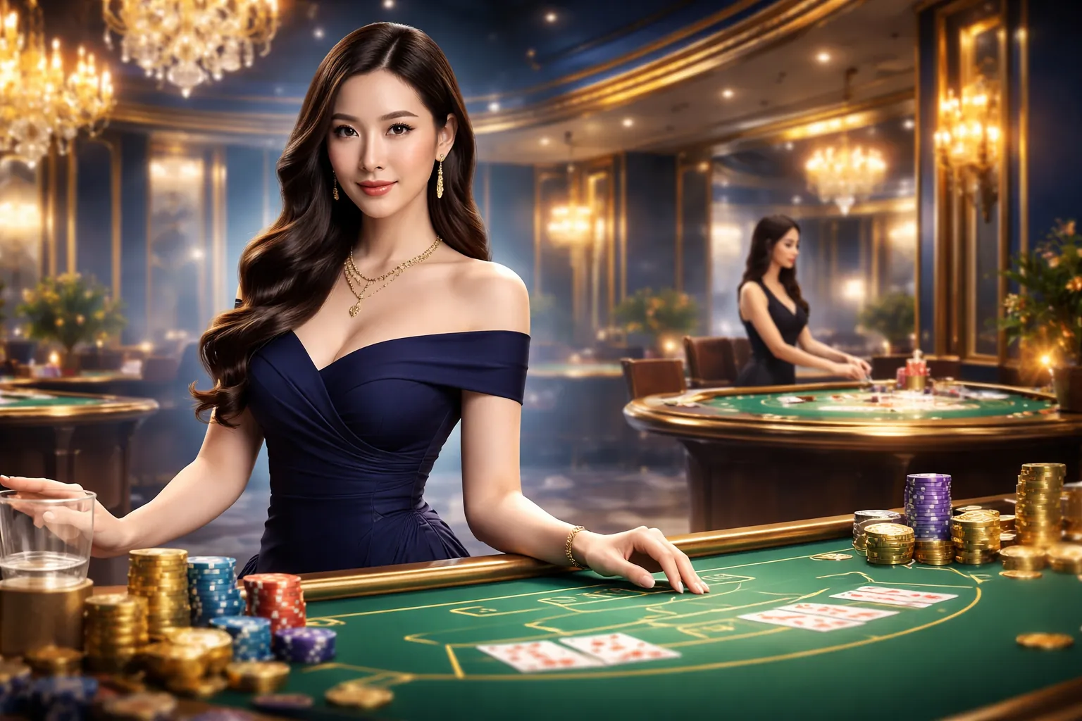 Hình ảnh đại diện cho Điều khoản và Điều kiện của 88clb88