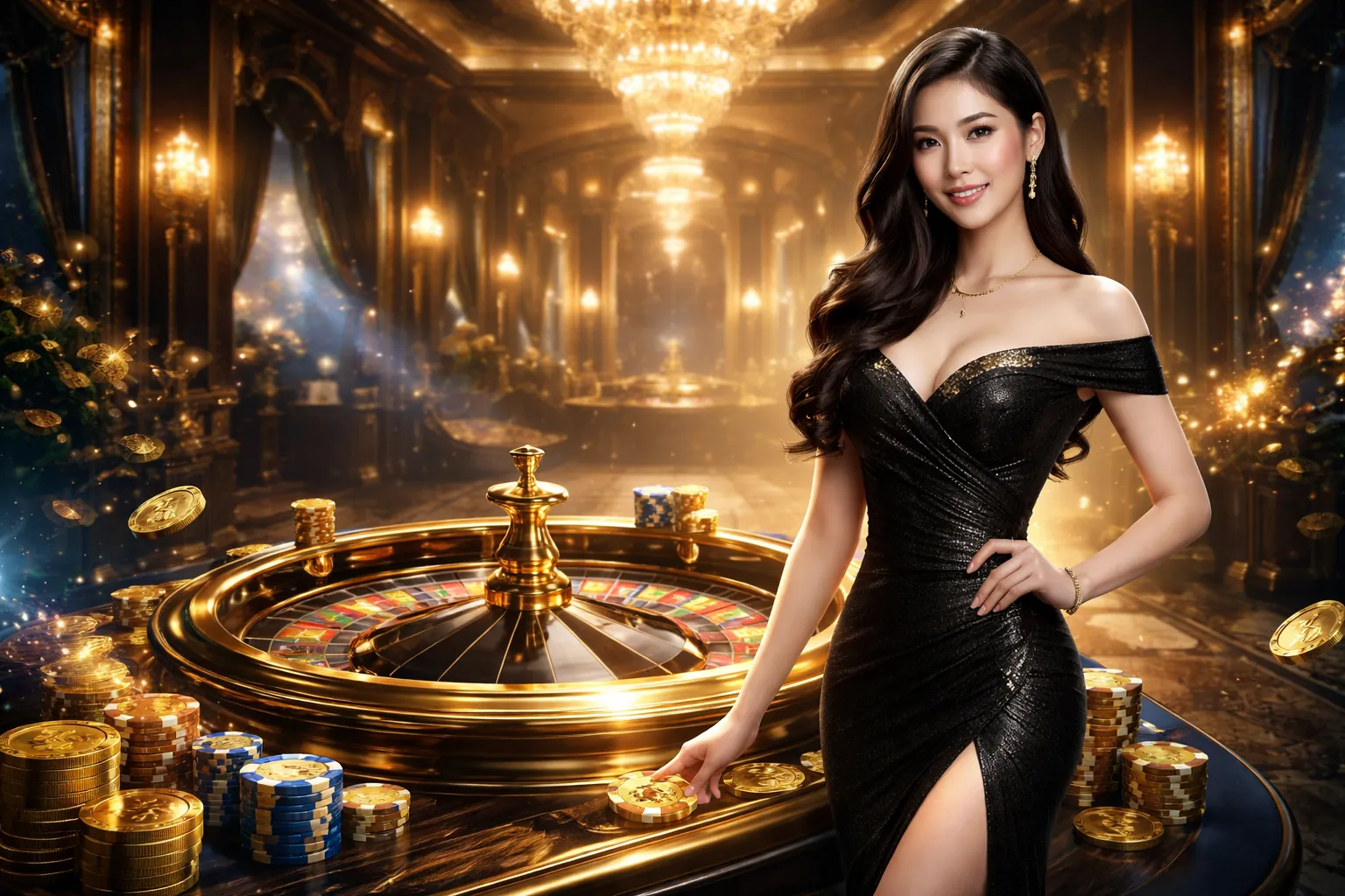 Khuyến mãi hoàn trả hàng tuần tại 88clb88