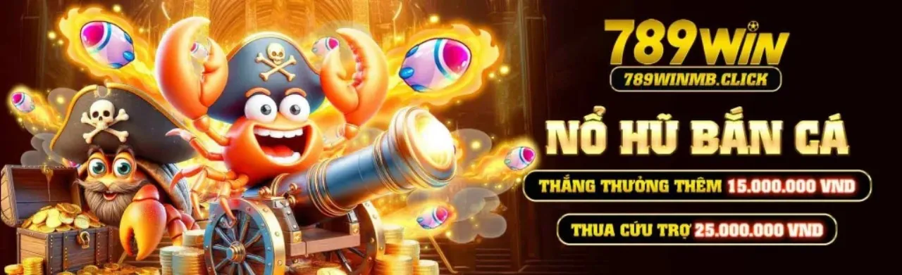 Hình ảnh game Nổ hũ 88clb88