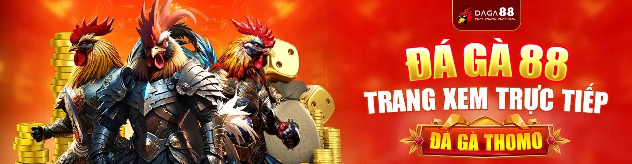 Rút tiền thắng cược 88clb88