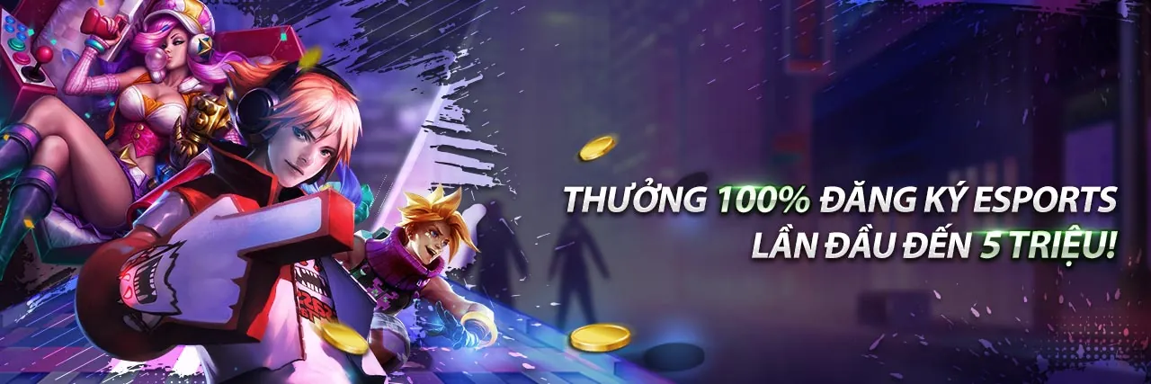 Hướng dẫn chơi tại 88clb88