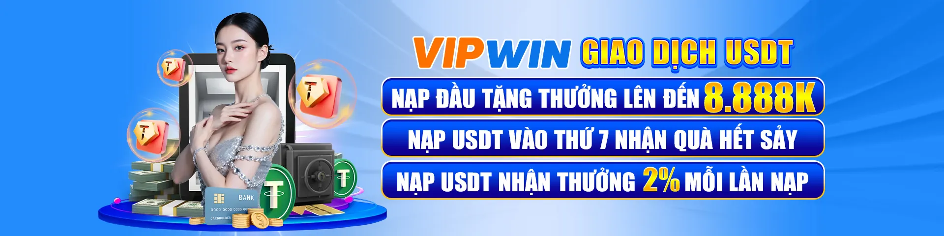 Khuyến Mãi Sự Kiện Đặc Biệt 88clb88