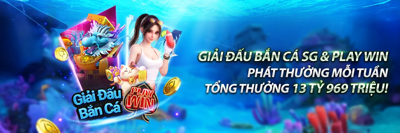 Dịch vụ hỗ trợ khách hàng chuyên nghiệp 24/7 của 88clb88