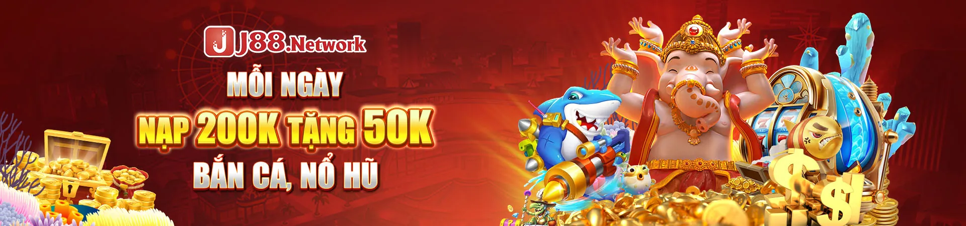 Thưởng Nạp Lại Hàng Ngày 88clb88