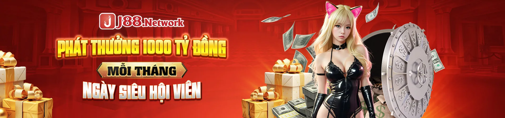Hướng dẫn nhận khuyến mãi 88clb88