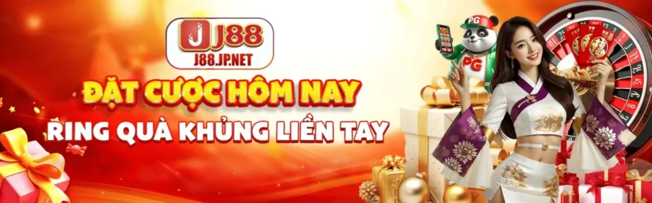 Cơ hội kiếm tiền không giới hạn cùng 88clb88