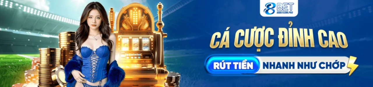Trò chơi Tài Xỉu tại 88clb88