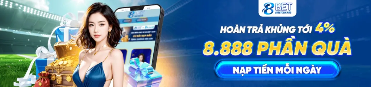 Ứng dụng 88clb88 trên điện thoại