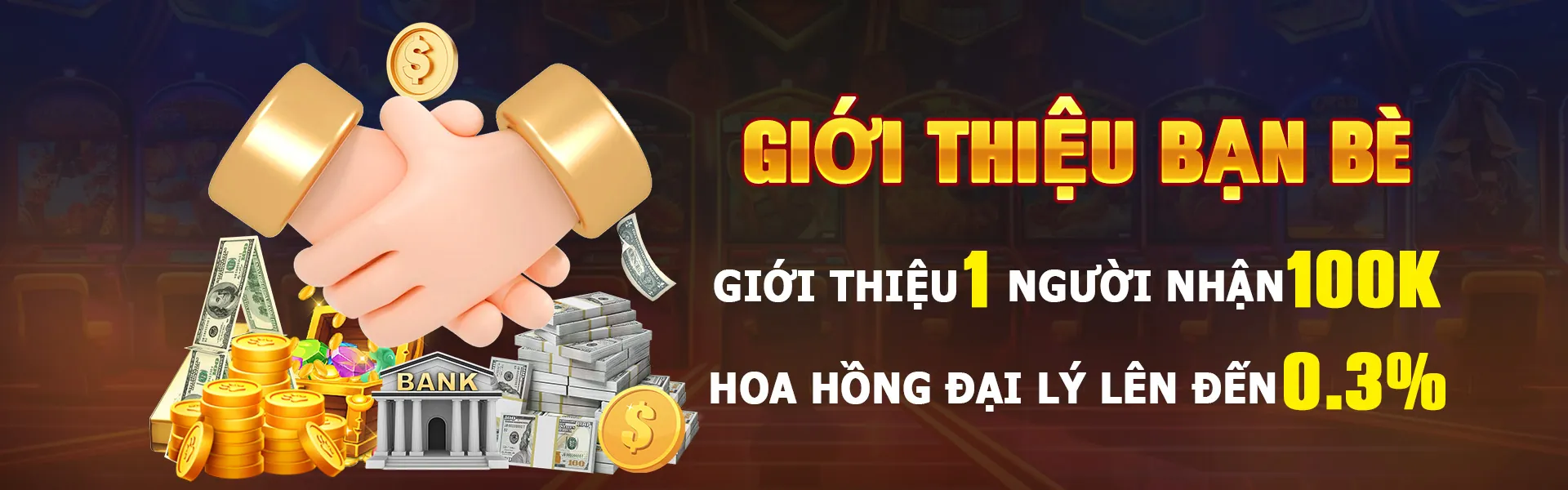 Hình ảnh chính Nổ Hũ W88 với jackpot lớn