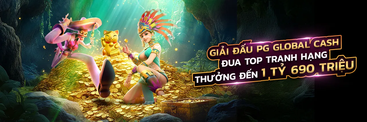 Giao diện đăng nhập an toàn 88clb88