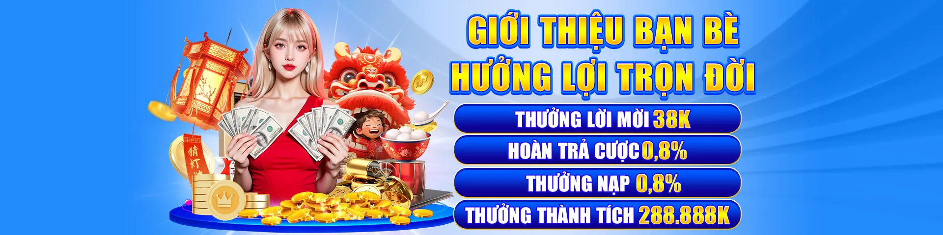 Giao diện cài đặt cookie trên trình duyệt web