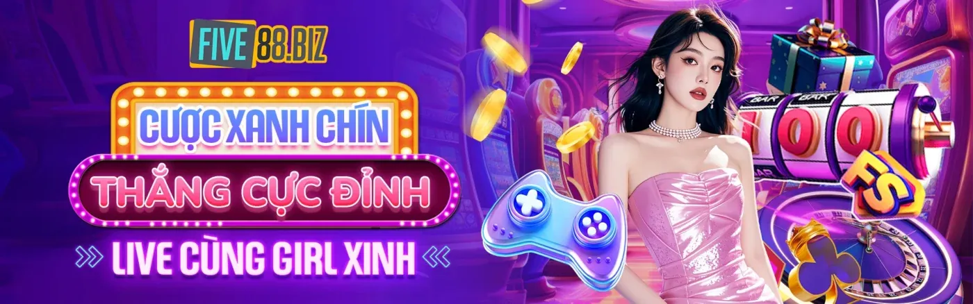 Các chương trình khuyến mãi độc quyền tại 88clb88