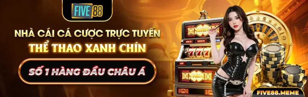 Chuyên gia phát triển sản phẩm tại 88clb88