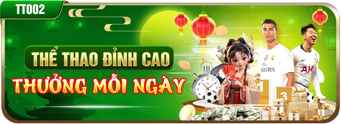 Sân vận động bóng đá sôi động tại 88clb88
