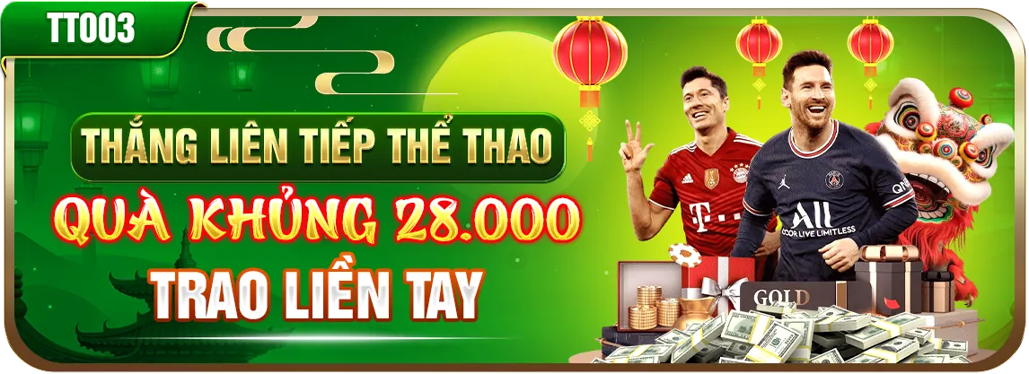 Đội ngũ hỗ trợ khách hàng chuyên nghiệp của 88clb88