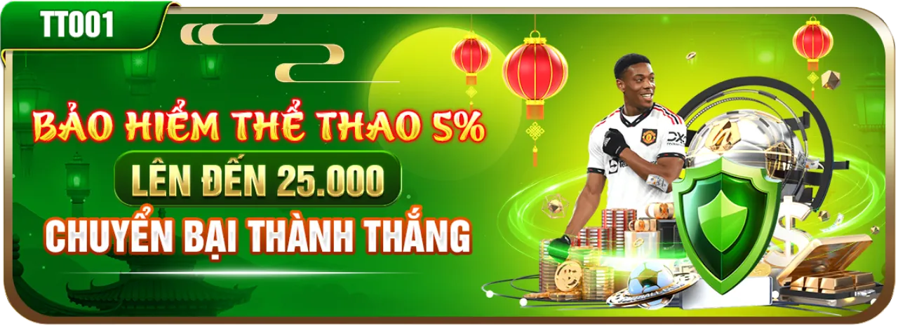 Đội ngũ hỗ trợ khách hàng W88 chuyên nghiệp