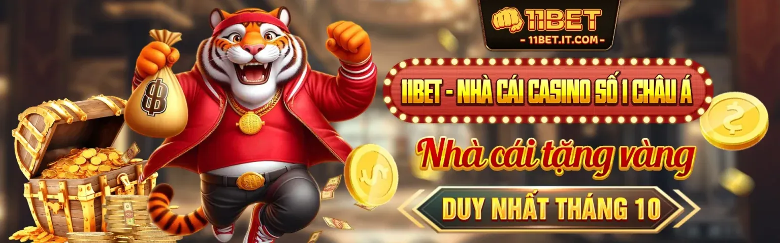 Hình ảnh giới thiệu về 88clb88, nền tảng cá cược trực tuyến hàng đầu