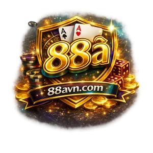 Game Vua Bắn Cá 88clb88
