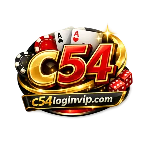 Bí quyết chơi bắn cá thắng lớn tại 88clb88