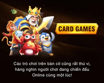 Khuyến mãi hấp dẫn từ 88clb88