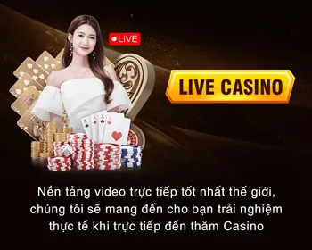 Đa dạng chủ đề