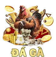 Chiến thuật thắng lớn game bài 88clb88