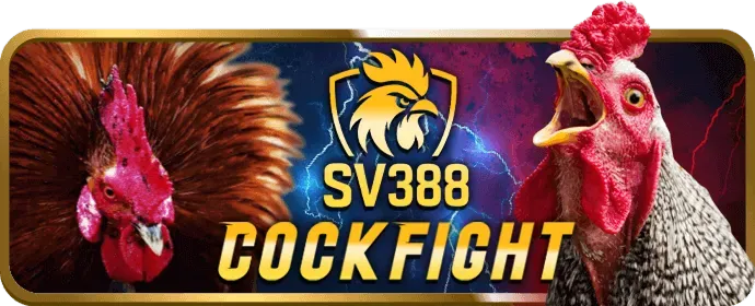 Chọn game bài 88clb88