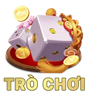 Chính sách Cookie 88clb88