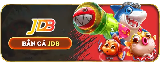 Mậu Binh tại 88clb88